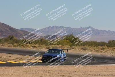 media/Apr-27-2024-Pro Autosports (Sat) [[7eff49a9ee]]/5-Blue Group/Session 1 (Practice)/